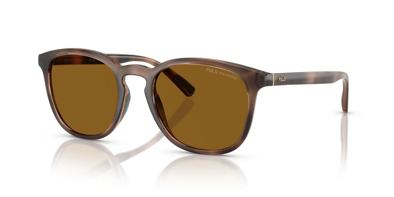 Polo 4222U Sunglasses - view 21